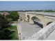 Photo précédente de Montpellier Aqueduc du Peyrou