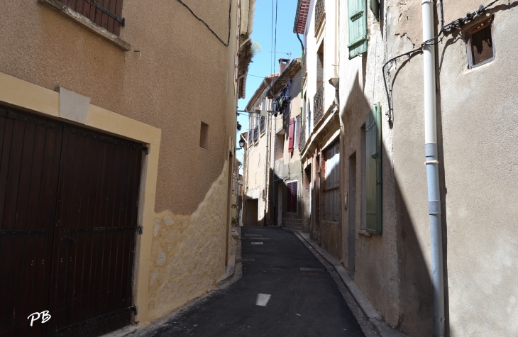  - Murviel-lès-Béziers