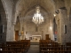Notre-Dame de la Purification église Romane(12/15 Em Siécle)