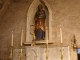 Notre-Dame de la Purification église Romane(12/15 Em Siécle)