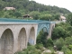 Photo précédente de Murviel-lès-Béziers Pont sur L'Orb