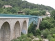 Pont sur L'Orb