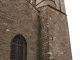 Photo précédente de Neffiès Eglise Saint-Alban