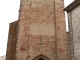 Photo précédente de Neffiès Eglise Saint-Alban