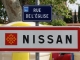 Photo précédente de Nissan-lez-Enserune 