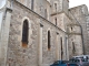 Photo suivante de Olonzac Notre-Dame de L'Assomption