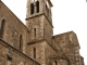 Photo suivante de Olonzac Notre-Dame de L'Assomption