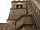 Photo précédente de Olonzac Notre-Dame de L'Assomption