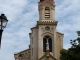 Palavas-les-Flots. Église Saint-Pierre