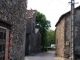 Photo suivante de Pardailhan Rieussec commune de Pardailhan