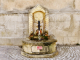 Fontaine