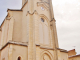 <<<église Saint-Simeon