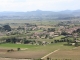 Vue de l'autre partie du village