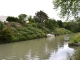 Photo suivante de Poilhes Canal du Midi