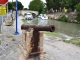 Photo précédente de Poilhes Canal du Midi