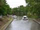 Photo précédente de Poilhes Canal du Midi