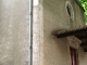 Photo suivante de Poilhes eglise-saint-martin