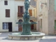 Fontaine Marianne