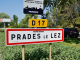 Photo suivante de Prades-le-Lez 