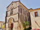 Photo suivante de Prades-le-Lez ...église Saint-Jacques
