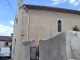 Photo suivante de Prades-sur-Vernazobre église Sainte Marguerite