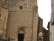Photo suivante de Puissalicon Notre-Dame de Pitié 14 Em Siècle 