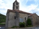 Eglise saint-Pierre