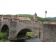 Photo précédente de Riols Pont Vieux