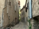 Photo précédente de Roquebrun roquebrun