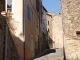 Photo suivante de Roquebrun 