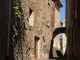 Photo précédente de Roquebrun 