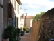 Photo précédente de Roquebrun 