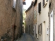 Photo suivante de Roquebrun 