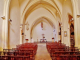 Photo précédente de Saint-Bauzille-de-la-Sylve <<<église Saint-Baudile