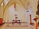 Photo suivante de Saint-Bauzille-de-la-Sylve <<<église Saint-Baudile