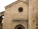 Eglise Saint-Genies 