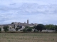 Photo suivante de Saint-Geniès-des-Mourgues le village