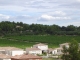 Photo précédente de Saint-Geniès-des-Mourgues maisons et vignes