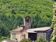 Photo suivante de Saint-Gervais-sur-Mare Le Village