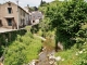 Photo précédente de Saint-Gervais-sur-Mare Le Village