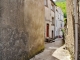 Photo suivante de Saint-Gervais-sur-Mare Le Village
