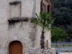 Photo précédente de Saint-Nazaire-de-Ladarez maison de village