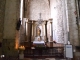 Cathédrale Saint-Pons 