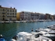 Photo suivante de Sète le port