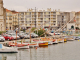 Photo précédente de Sète Le Port