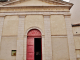 Photo précédente de Sète  église Saint-Pierre