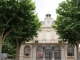 Photo précédente de Thézan-lès-Béziers Mairie
