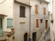 Photo précédente de Thézan-lès-Béziers 
