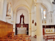 Photo suivante de Vendargues <<<église Saint-Theodorit 