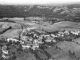 Photo précédente de Blavignac vue aerienne du village